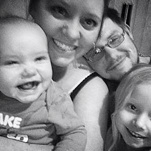 Meet your Posher, Lindsay